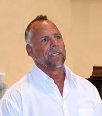 First Baptist Church-Milan