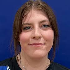 Danville Softball Roster (2023-24)