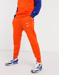 Check spelling or type a new query. Ù„ÙˆØ­ Ù…Ø³Ø­ÙˆÙ‚ Ù…ØªØ¹Ù…Ø¯ Nike Trainingspak Dames Oranje Porkafellas Com