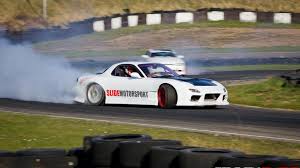 We have 63+ background pictures for you! Cars Tuning Drift Mazda Rx7 Wallpaper 120597