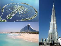 Image result for dubai tourism places
