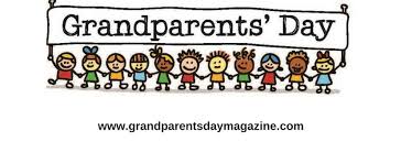 Check spelling or type a new query. Australian Grandparents Day Home Facebook