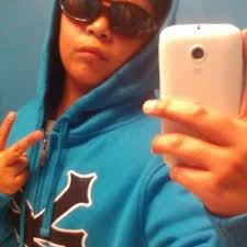 marcus sandoval (@skaterguymarcus)