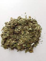Dried flowers and herbs wholesale uk. Wholesale Botanical Herb Supplier Joseph Flach Sons