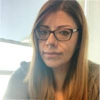 200+ "Espinoza Alfaro" profiles