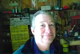 John William Jackson Obituary March 29, 2020