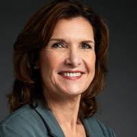 Melinda Boons Email & Phone Number