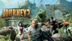 Latest full movie hollywood movies in tamil dubbed 2019 tamil full movie tamil dubbed movies. Tamil Dubbed Movies Journey To The Center Of The Earth 2 The Mysteriou The Mysterious Island Island Movies Journey 2