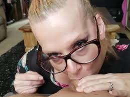 Ashlyn amateur vid found in hotel room. Mom Sucks Sons Friend Amateur Hot Sex Photos Free Xxx Images And Best Porn Pics On Blog Nur Eine I De