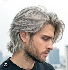 Karen Krawczyk (karenkrawz)