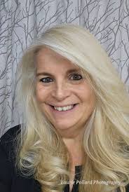 Great Cycle Challenge USA