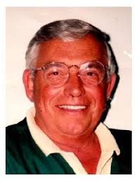 James Dwyer Obituary (2018)