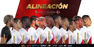 1.7 countries the size of colombia would fit inside mexico (1.9 million km2 vs 1.1 million km2). Goals And Highlights Peru 0 3 Colombia In Conmebol Qualifiers 2021 06 04 2021 Vavel Usa
