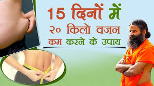 Pin On Yoga Tips