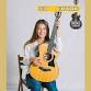 Live Music: Libby Adams event image