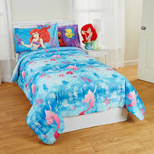 Found in tsr category 'sims 4 bed recolors'. Ariel Full Size Bedding Set Off 70