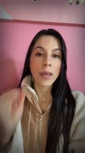 Oportunidad en la industria financiera 🇺🇸