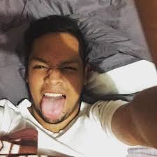 Kevin Mori Chumpitaz (@Keviin08)