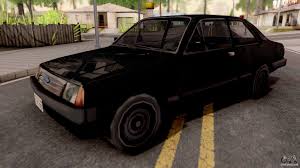 We did not find results for: Chevrolet Chevette Sl 1993 For Gta San Andreas