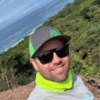 100+ "Daniel Roden" profiles