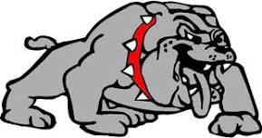 Spencer at Algona
