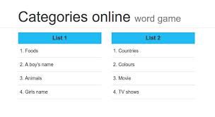Do your best to draw the word you are given while players from around the world try to guess it! Create New Game Categories Word Game Play Multiplayer Play Free Play Online Categoriesgame Word Games Play Online Games
