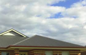 Click on a roofing contractor name for further information. Roof Cleaning Des Moines Wa Moss Window Gutter Wash