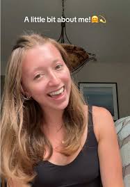 Blake Wellness Physical Therapy Marina Del Rey