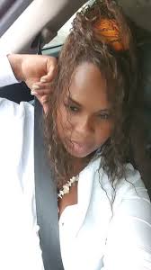 Samara Gutierrez (@samaralacubana) • Instagram photos and videos