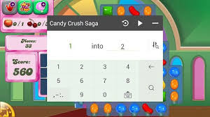 Sb Game Hacker 6 1 Download For Android Free