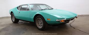 Image result for Medium Green 1971 Pantera