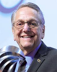 NYSUT Constituency Awards 2017