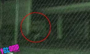 Mums and dads who are looking to enrol their kids in primary school, here are the top primary schools in singapore. Spooky Figures Caught On Camera After Guys Took Video Of Old Primary School