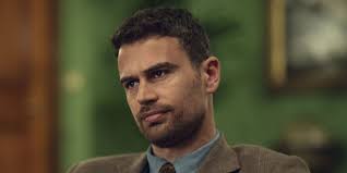 The Gentlemen' Cast & Character Guide — Who Stars in the Netflix Series?