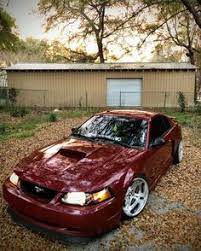 Jeffrey Dodd Iamwhoam732 - Profile Pinterest