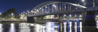 Media in category csongrád the following 11 files are in this category, out of 11 total. The 10 Best Apartments In Csongrad Hungary Booking Com