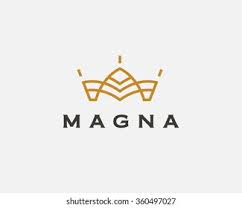 Download Search Princess House Logo Vectors Free Download