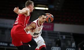 Σπατουλασ γεωργιοσ α αντι/δροσ : Mpagern Olympiakos Sloykas Dhmioyrgei Kai Skorarei Mpasket Euroleague Olympiakos Mpasket Olympiakos Sport Fm Gr Bwinspor Fm 94 6