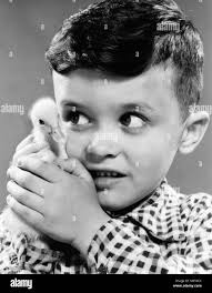 Duck eyes Black and White Stock Photos & Images