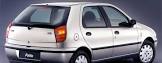 FIAT-PALIO