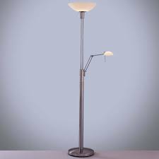 Popular halogen floor lamp of good quality and at affordable prices you can buy on aliexpress. Halogen Floor Lamp Dimmer Switch