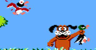 What can be better than a trip the virgin. Duck Hunt Play Duck Hunt On Crazy Games