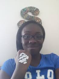 Leah Loveless (@leahlthrive)