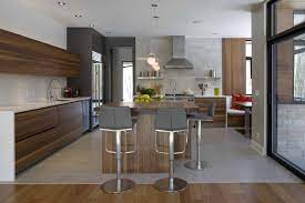 Find more custom kitchen cabinets in quebec, quebec. Pin By Nareesa Ishmail On Cuisine Custom Kitchen Cabinets Design Kitchen Cabinet Design Custom Kitchens