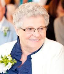 Marion Connolly's Instagram, Twitter & Facebook