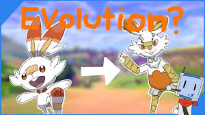 Pokemon waifu pokemon gijinka pokemon comics pokemon cosplay pokemon fan art cute pokemon pokemon cards dragon type pokemon best pokemon ever. Let S Draw An Evolution For Scorbunny Pokemon Fan Creation Youtube