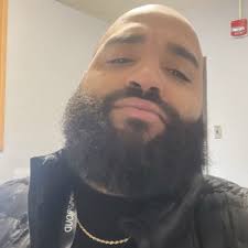 Haley Bauer (@h_bauer_)