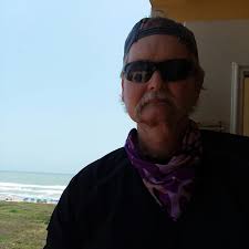 Let's welcome our new members: Devon Espinosa, Alexeia Rankin, Christian  Riley, Liz Myers, Dierk McCoy, Joan Geddes Johnston, Steven Rogers, Amund  Ray, Carson Oneal, Katie Tador, Pandora Hayes, Christi Williams, Justin  West,