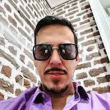 Adam Moses (@adam_moses) • Instagram photos and videos