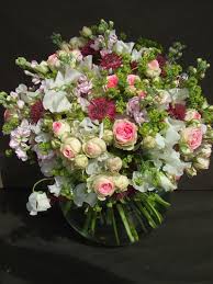 Check spelling or type a new query. 25 Diy Bridal Bouquets And Centerpieces Under 50 Cheapthriftyliving Com